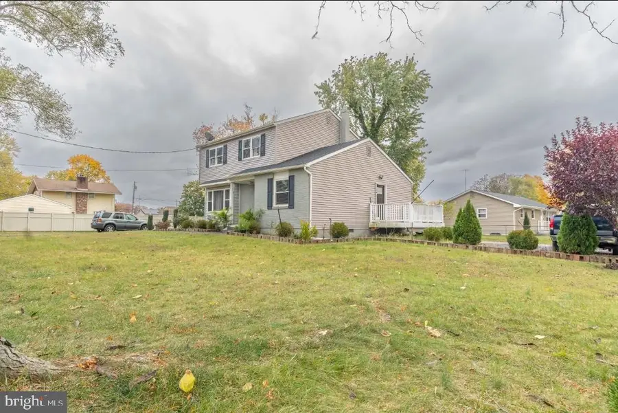 4 Tipton Dr, Bridgeton, NJ 08302 - Image #3