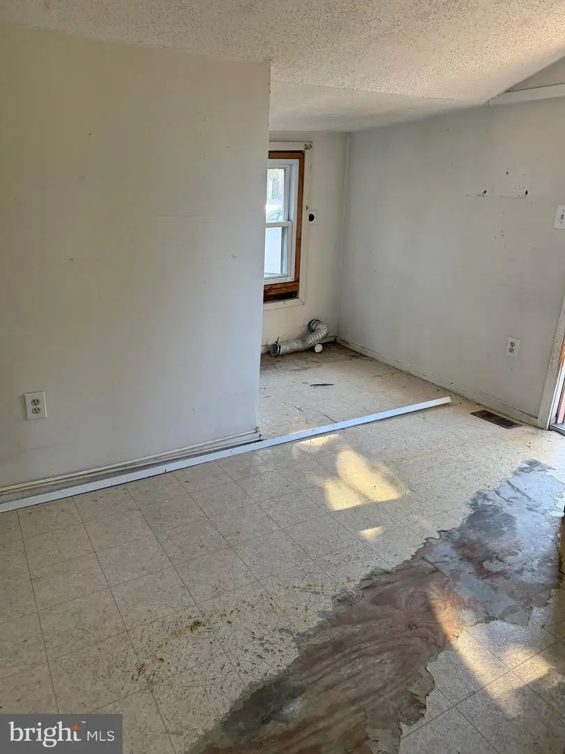 444 Main St, Dorchester, NJ 08316 - Image #2