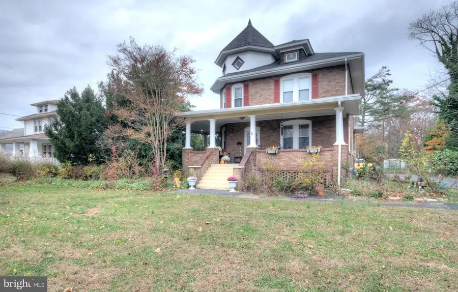 5 N Valley Ave, Vineland, NJ 08360 - Image #2