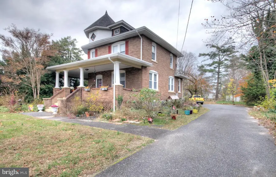 5 N Valley Ave, Vineland, NJ 08360 - Image #3