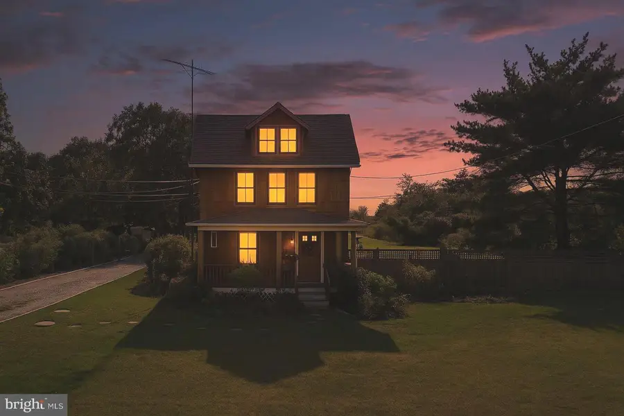 3715 S Main Rd, Vineland, NJ 08360 - Image #2