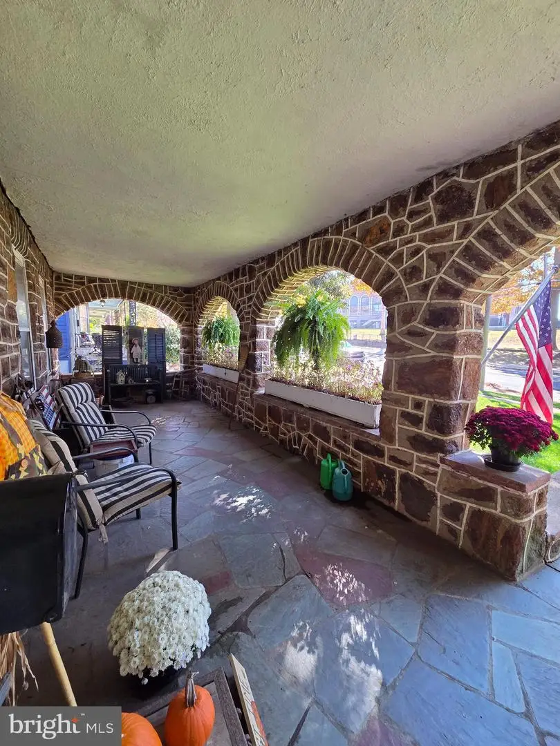 225 W Commerce St, Bridgeton, NJ 08302 - Image #3