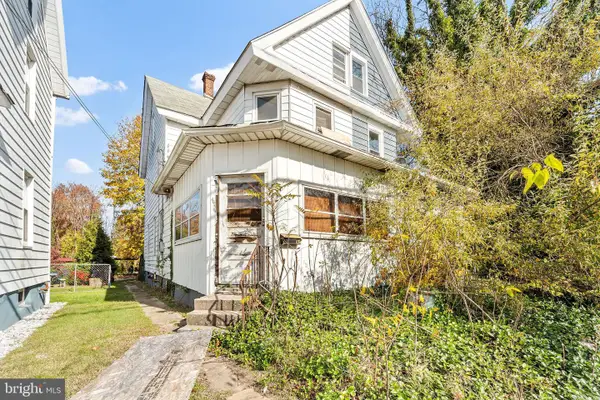 571 E Commerce St, BRIDGETON, NJ 08302