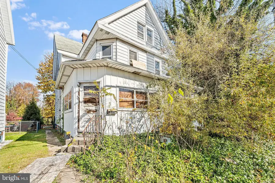 571 E Commerce St, Bridgeton, NJ 08302 - Image #2