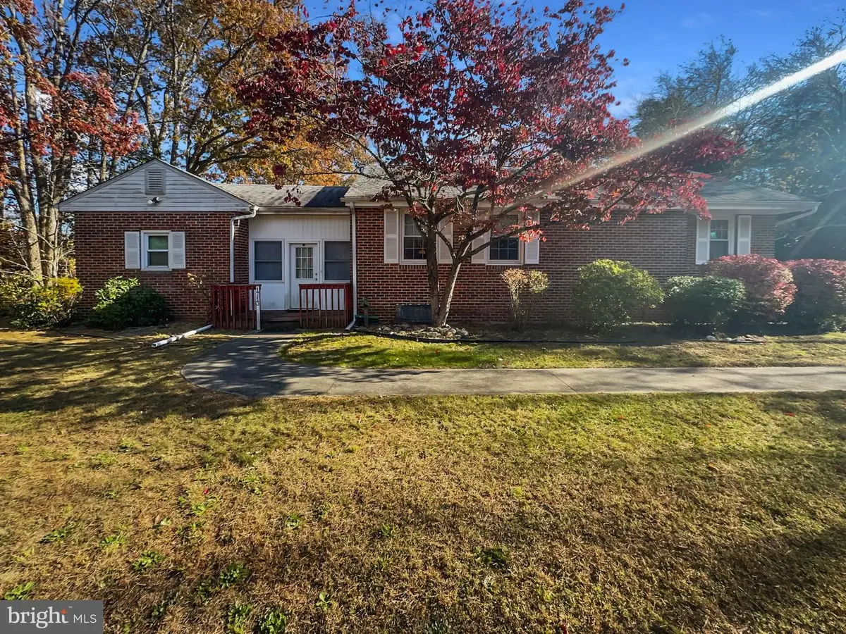 1713 Hance Bridge Rd, Millville, NJ 08332 - Image #1