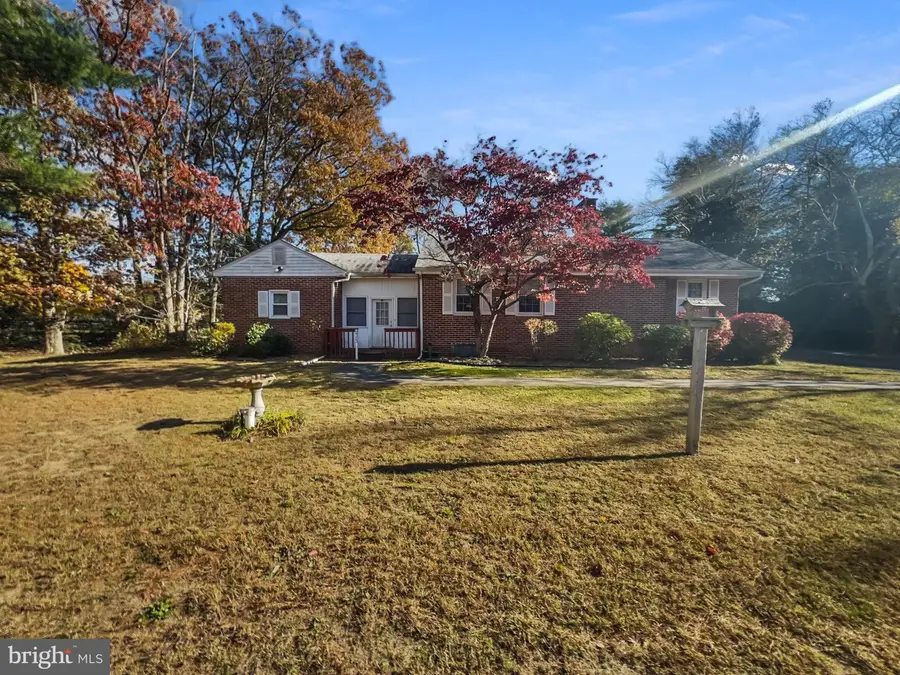 1713 Hance Bridge Rd, Millville, NJ 08332 - Image #2