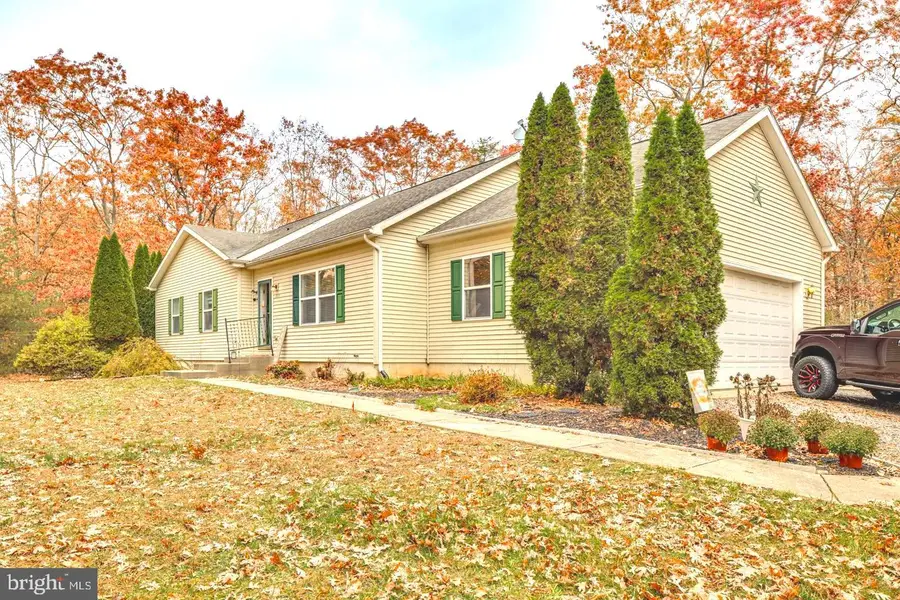 3014 Martin Ave, Millville, NJ 08332 - Image #2