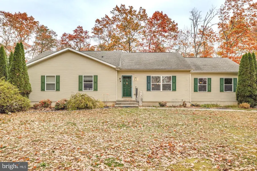 3014 Martin Ave, Millville, NJ 08332 - Image #3