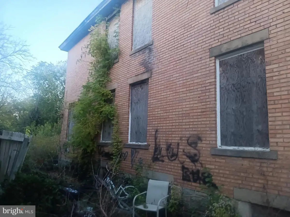 720 E Quince St, Vineland, NJ 08360 - Image #1