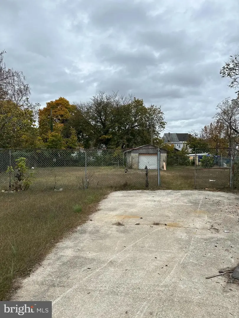 304 S 6th St, Millville, NJ 08332 - Image #2