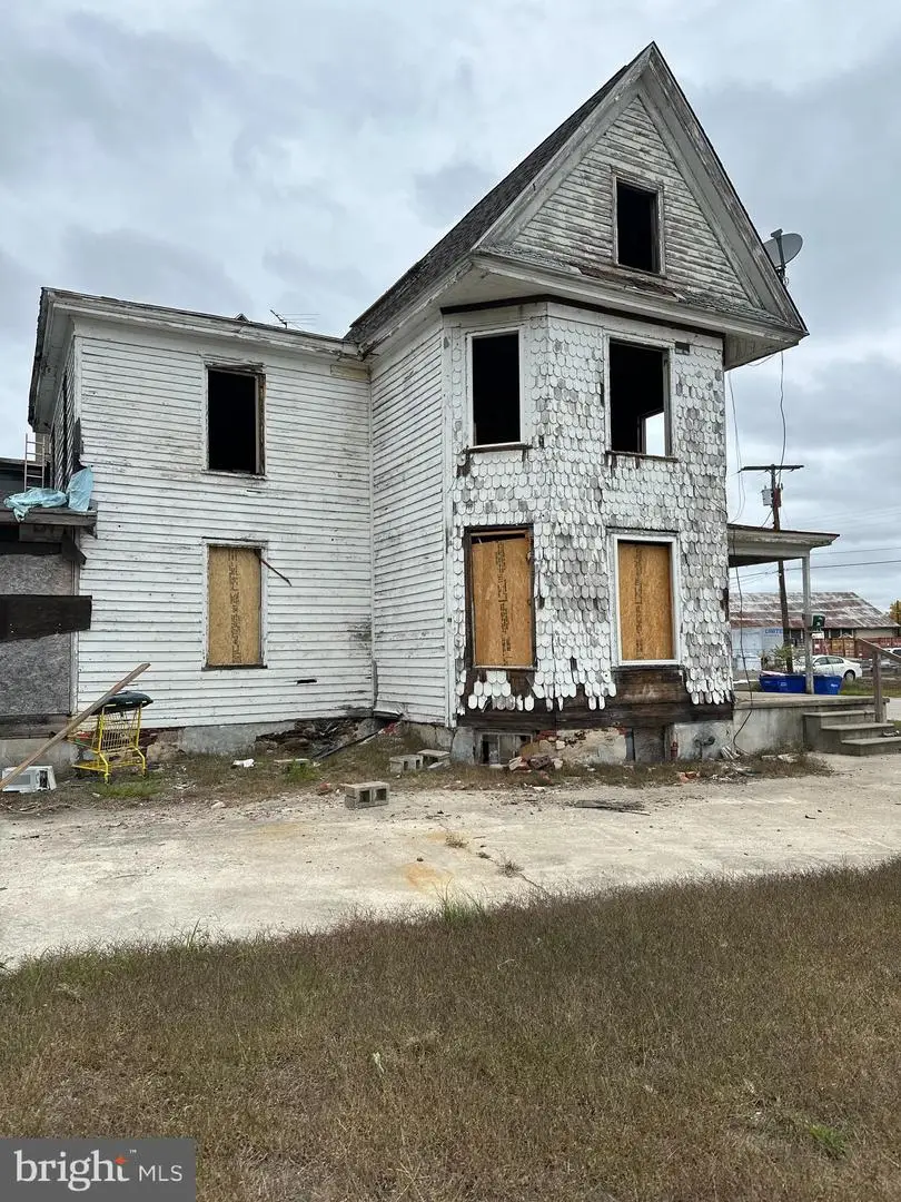 304 S 6th St, Millville, NJ 08332 - Image #3