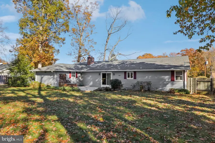 1562 Mosswood Dr, Vineland, NJ 08360 - Image #3
