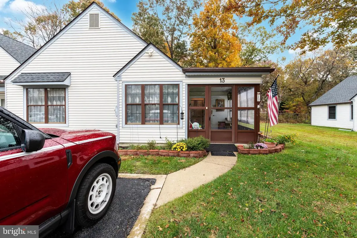 735 S Main Rd #13, Vineland, NJ 08360 - Image #1