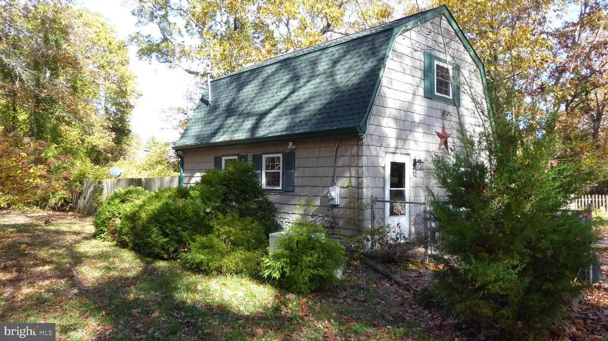 110 Daffodil Rd, Millville, NJ 08332 - Image #1