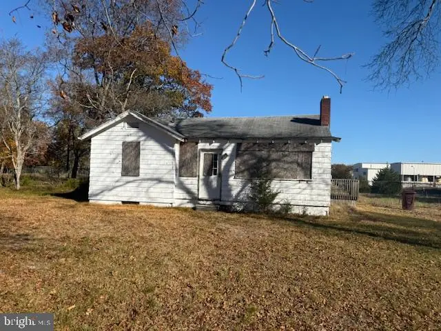 1469 N Mill Rd, Vineland, NJ 08360 - Image #1