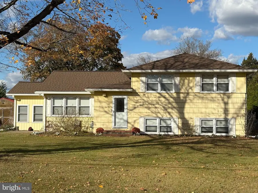 450 E Grant Ave, Vineland, NJ 08360 - Image #2