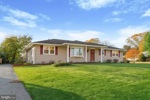 1300 Lilac Dr, VINELAND, NJ 08360