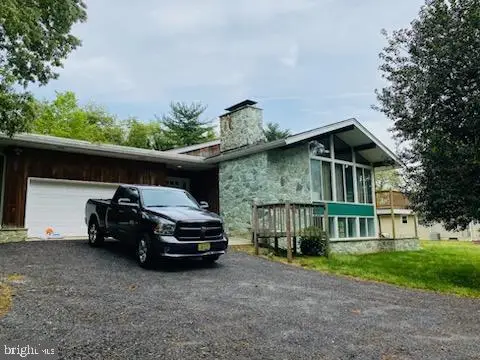 124 Old Deerfield Pike, Bridgeton, NJ 08302 - Image #1