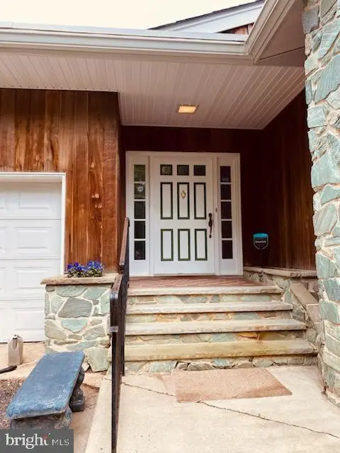 124 Old Deerfield Pike, Bridgeton, NJ 08302 - Image #2