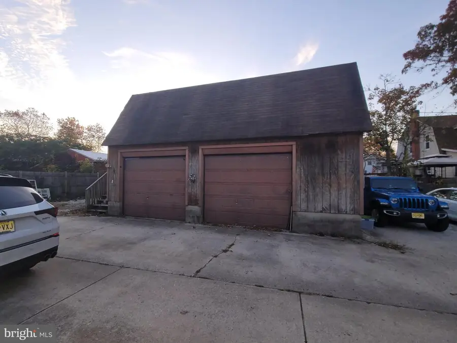 321 Fulton St, Millville, NJ 08332 - Image #3