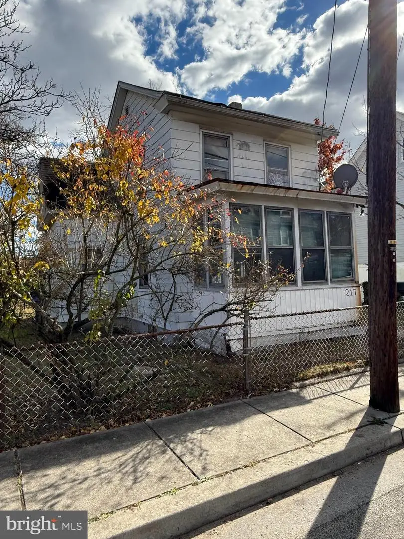 217 Sharp St N, Millville, NJ 08332 - Image #1