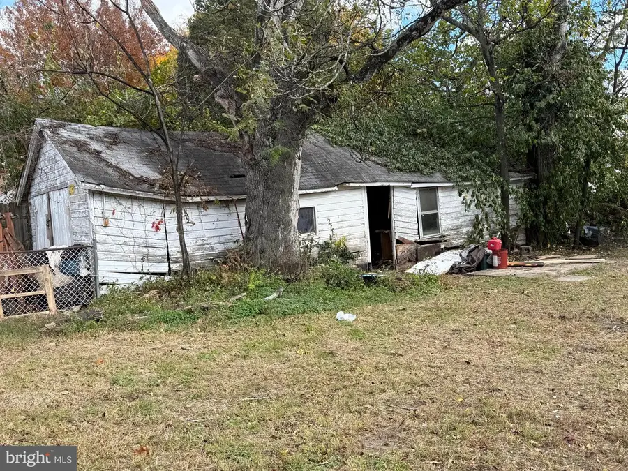 217 Sharp St N, Millville, NJ 08332 - Image #3