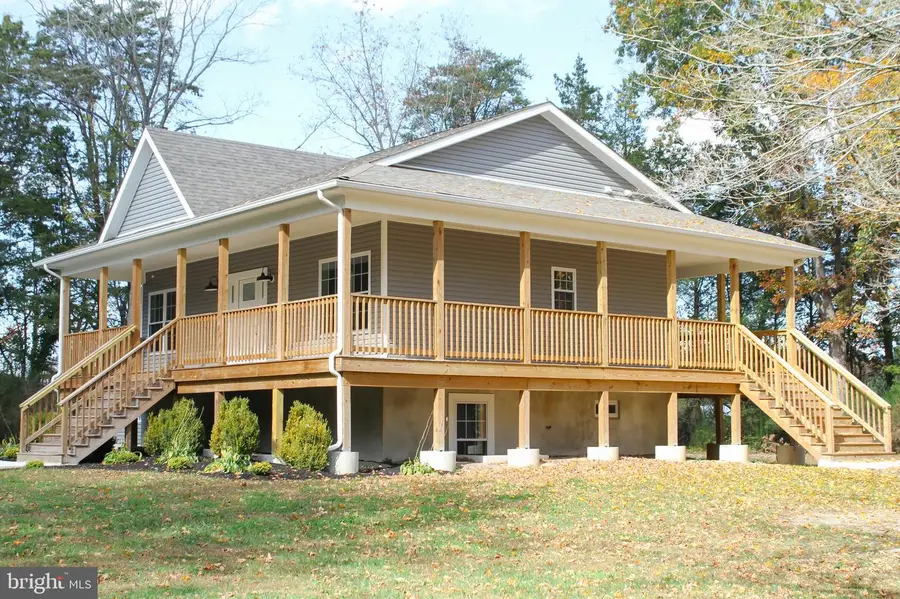 136 North Ave, Cedarville, NJ 08311 - Image #2