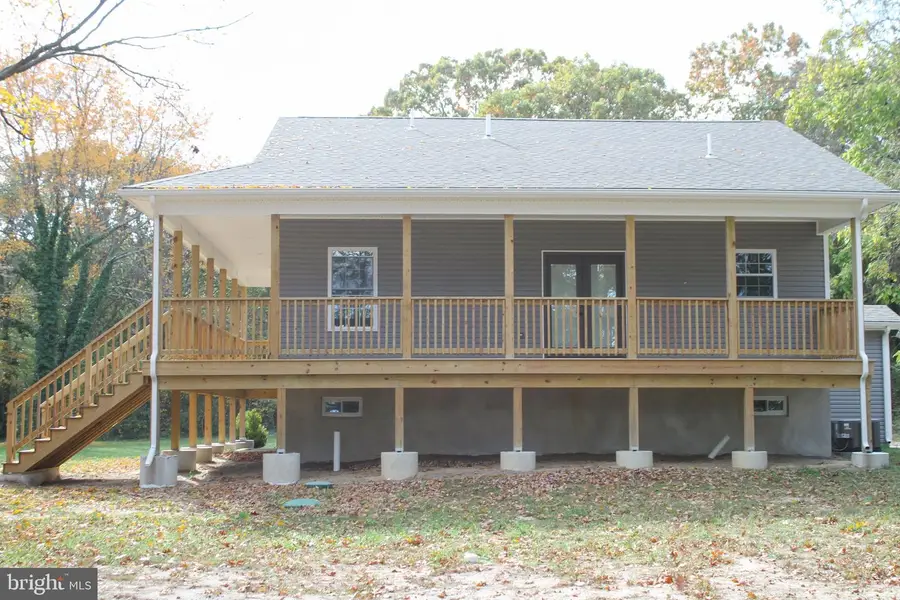 136 North Ave, Cedarville, NJ 08311 - Image #3