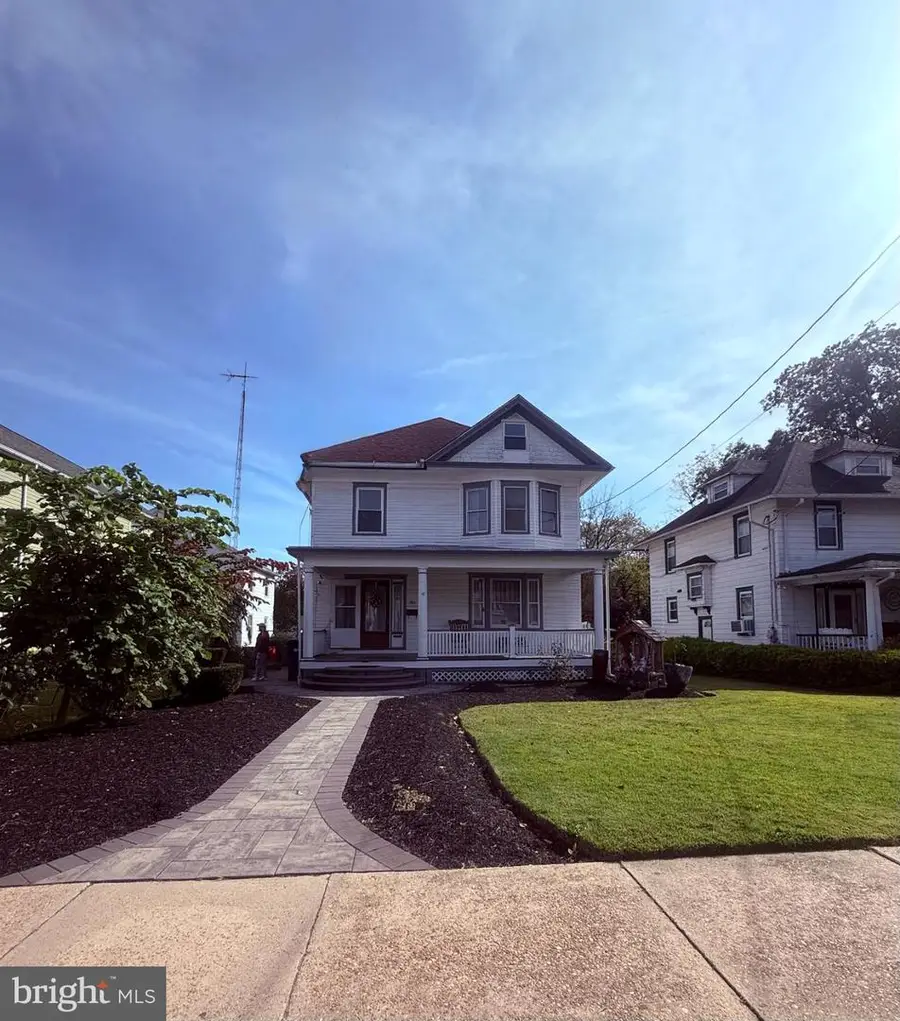 183 Fayette St, Bridgeton, NJ 08302 - Image #2