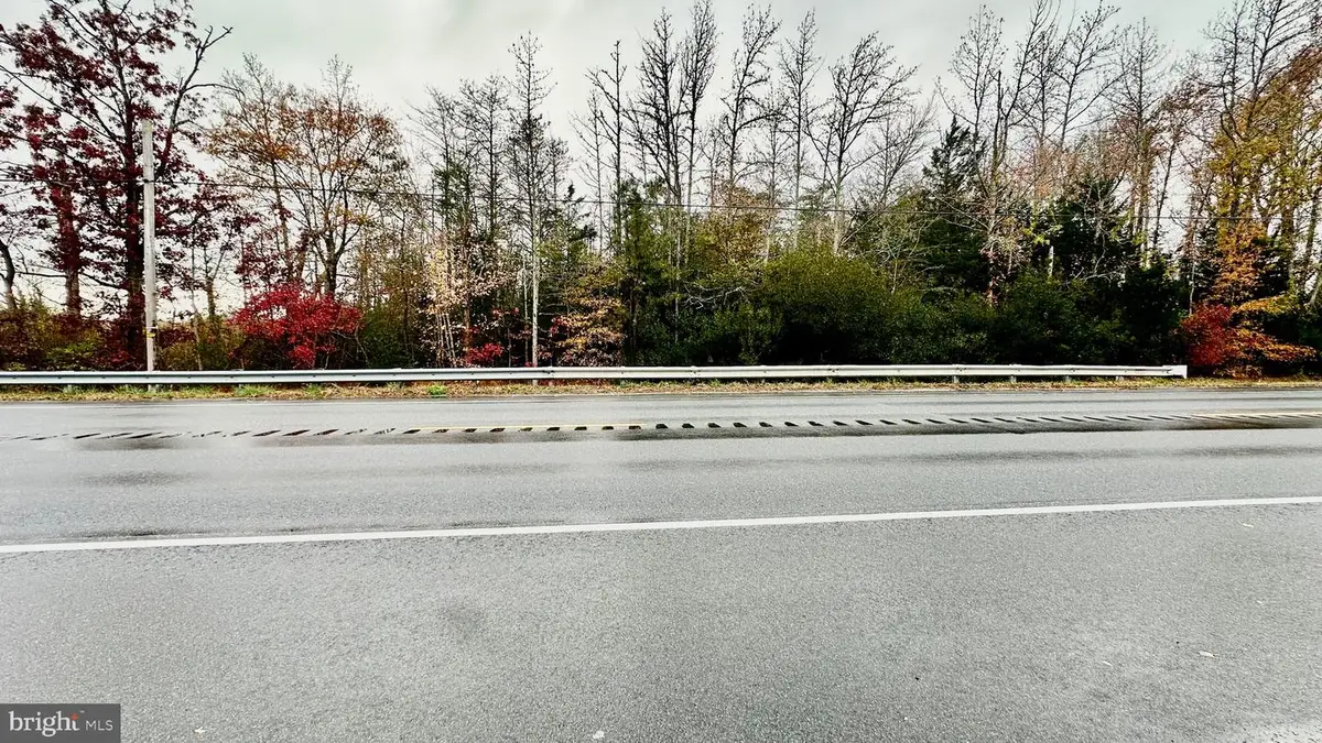 Rt-47, Port Elizabeth, NJ 08348 - Image #1