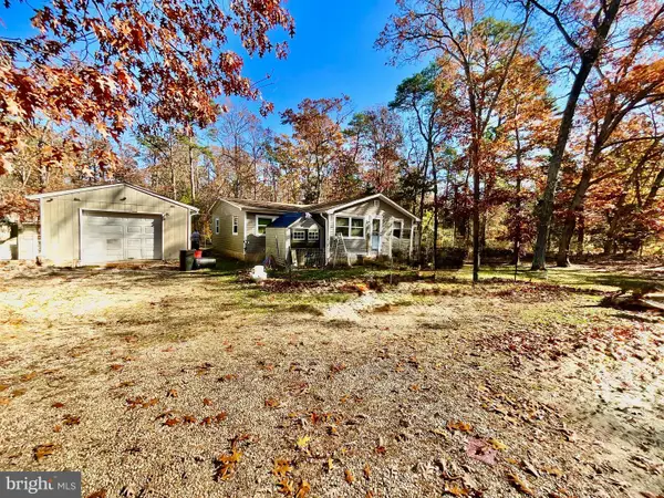 4206 Battle Ln, MILLVILLE, NJ 08332