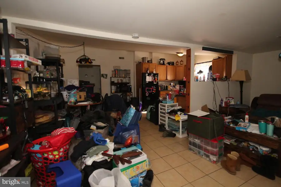 4206 Battle Ln, Millville, NJ 08332 - Image #2