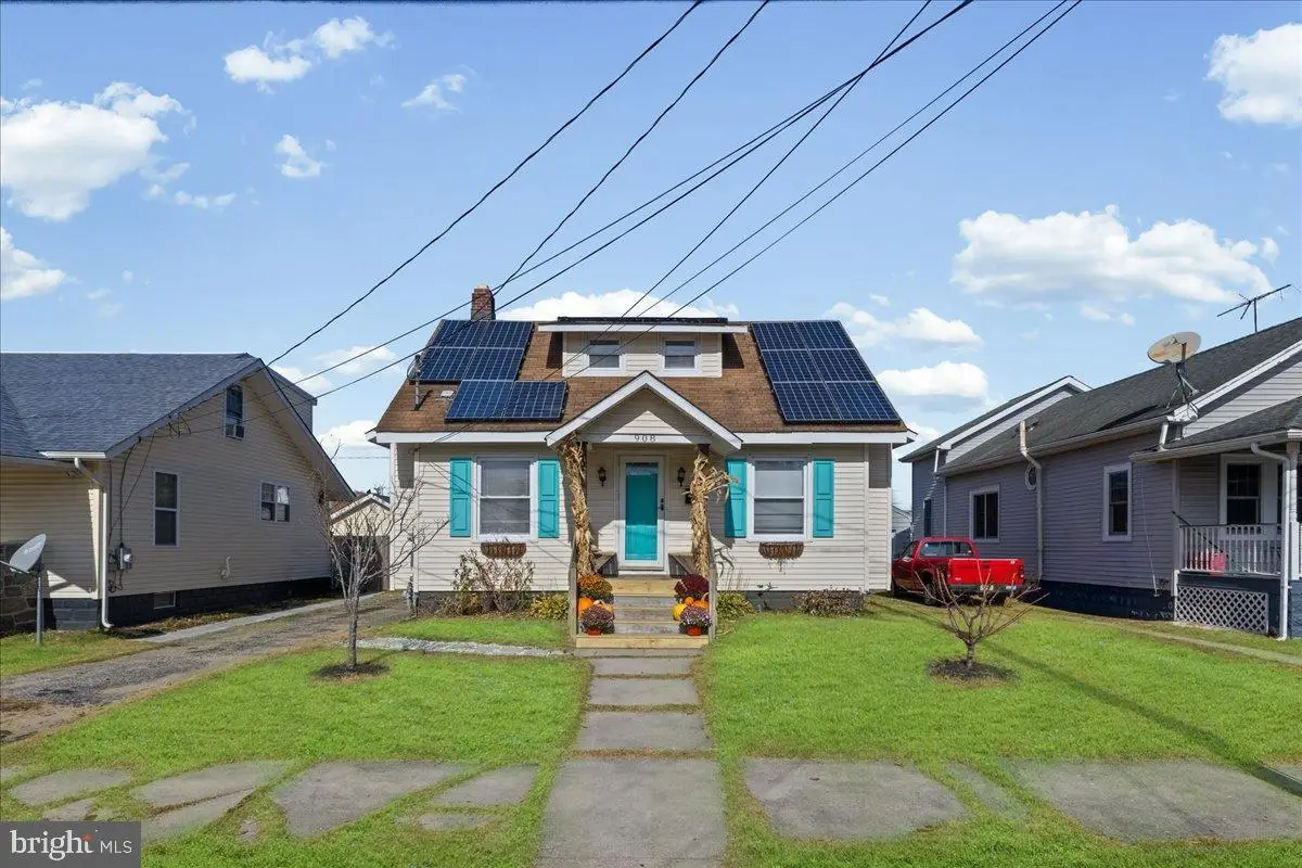 908 Sassafras St, Millville, NJ 08332 - Image #1