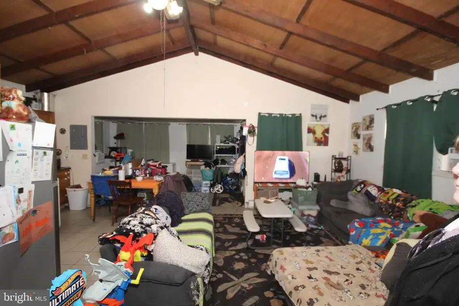 459 Mistle, Millville, NJ 08332 - Image #2