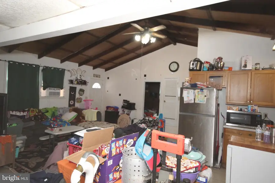 459 Mistle, Millville, NJ 08332 - Image #3