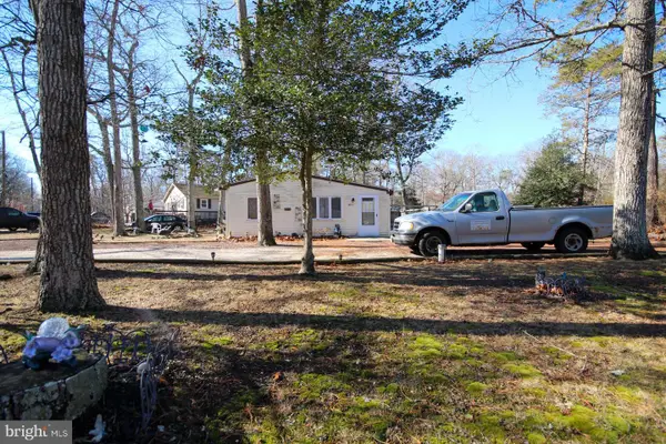 4911 Battle Ln, MILLVILLE, NJ 08332