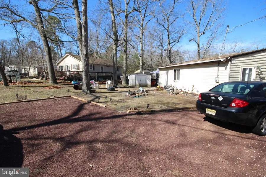 4911 Battle Ln, Millville, NJ 08332 - Image #2