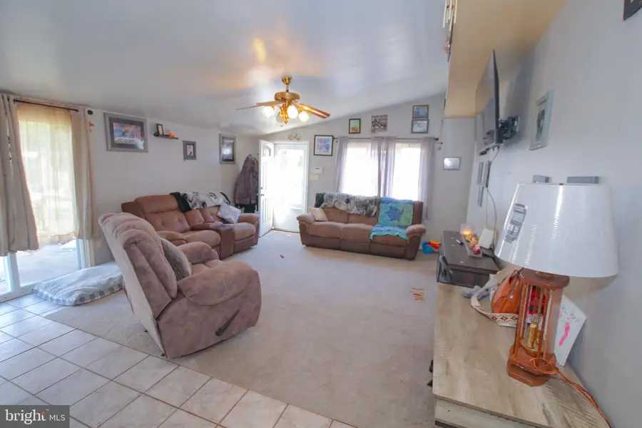 4911 Battle Ln, Millville, NJ 08332 - Image #3
