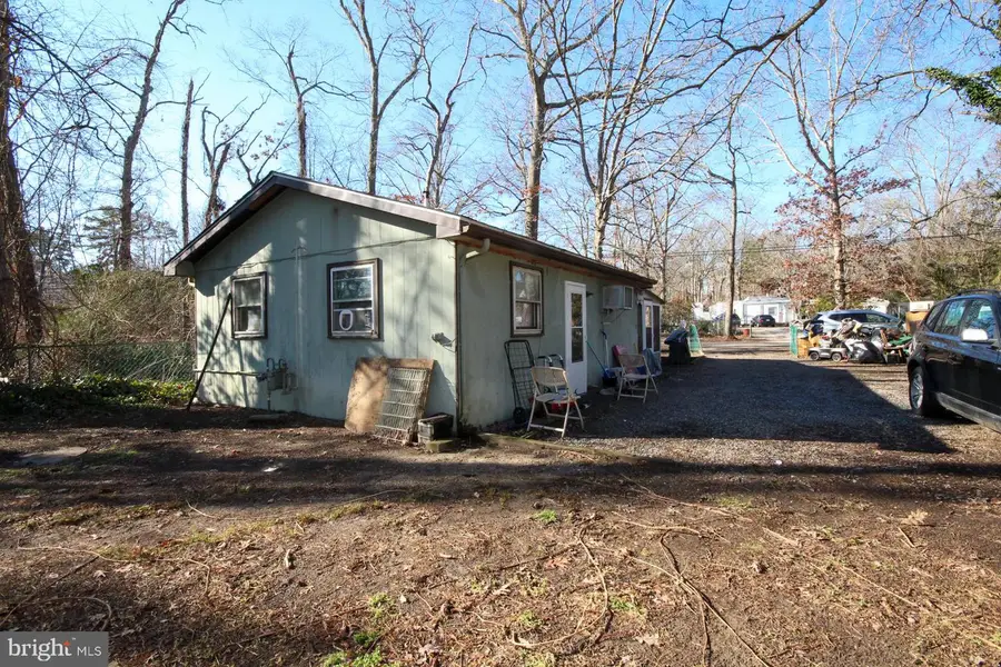 448 Mistle Rd, Millville, NJ 08332 - Image #3