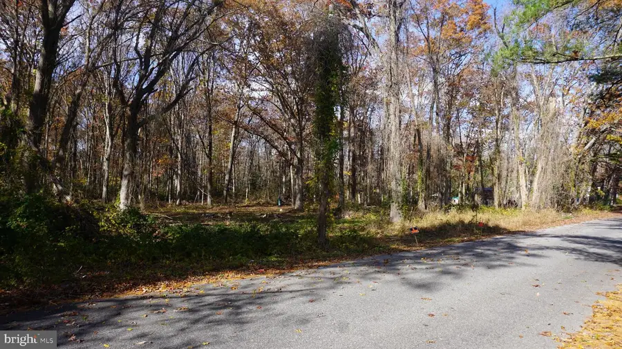 280 Gould Ave, Bridgeton, NJ 08302 - Image #3