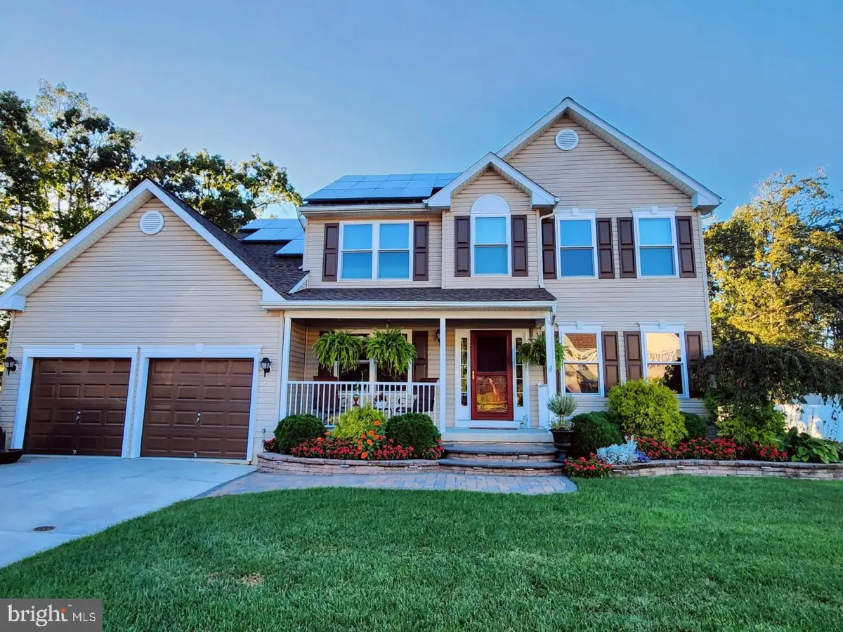 1118 Surrey Ave, Millville, NJ 08332 - Image #1