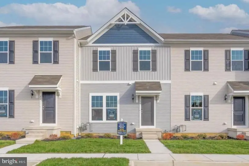 30 Whitaker Ct, Millville, NJ 08332 - Image #1