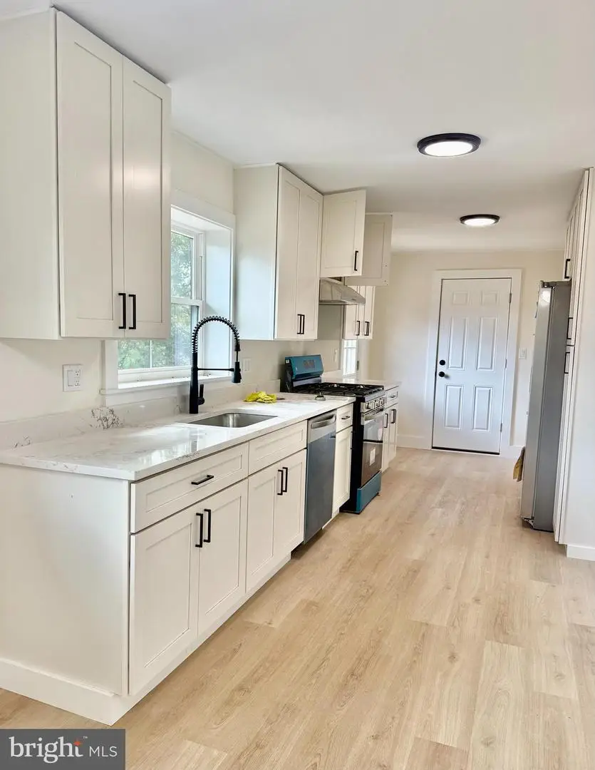 1821 E Main St, Millville, NJ 08332 - Image #1