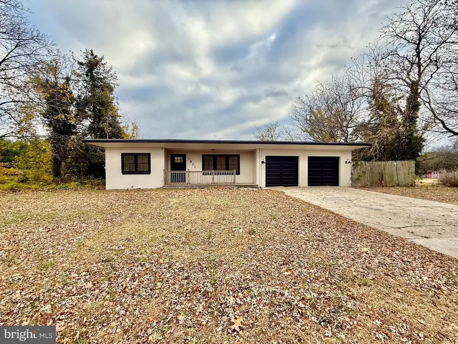 1821 E Main St, Millville, NJ 08332 - Image #2