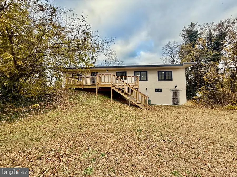 1821 E Main St, Millville, NJ 08332 - Image #3