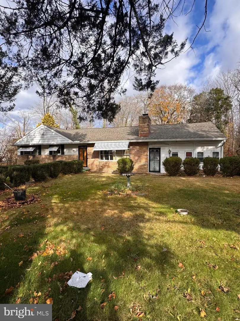 763 E Commerce St, Bridgeton, NJ 08302 - Image #1