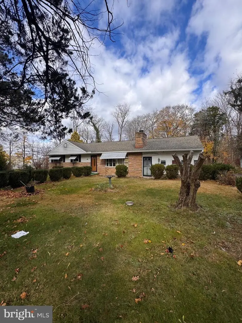 763 E Commerce St, Bridgeton, NJ 08302 - Image #2