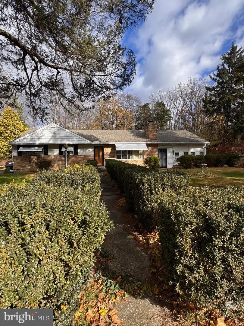 763 E Commerce St, Bridgeton, NJ 08302 - Image #3