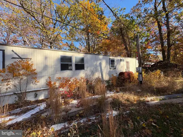 112 Quail Rd, MILLVILLE, NJ 08332