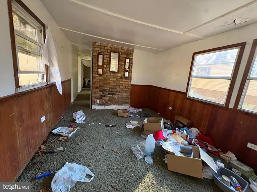 112 Quail Rd, Millville, NJ 08332 - Image #2